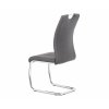 Jídelní židle DCL-405 GREY2