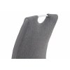Jídelní židle DCL-405 GREY2