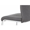 Jídelní židle DCL-405 GREY2