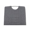 Jídelní židle DCL-405 GREY2