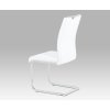Jídelní židle DCL-411 WT