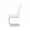 Jídelní židle DCL-418 WT