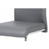 Jídelní židle DCL-418 GREY