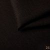 sawana 26