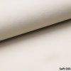 Soft 033