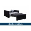 ukázka rozkladu