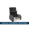 Úložný prostor