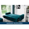 Asgard sofa3