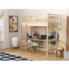 Dětská postel horní spaní Anita