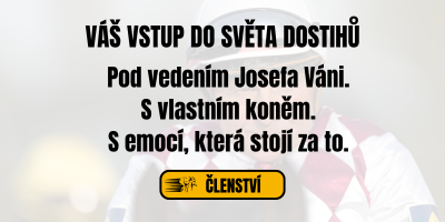Členství 02
