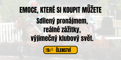 Členství 03