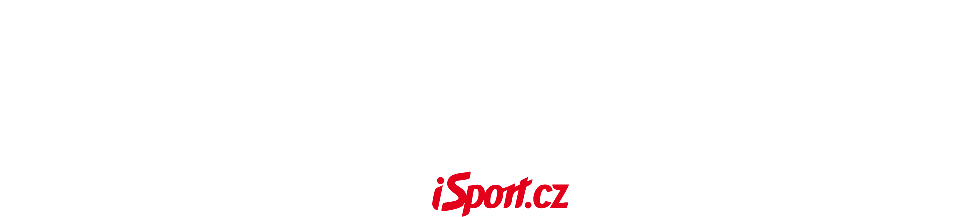 Dostihový klub fanoušků, s.r.o.