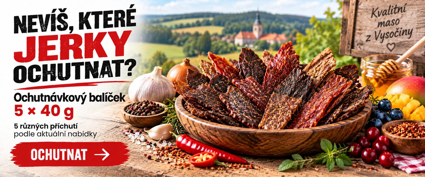 Ochutnávka