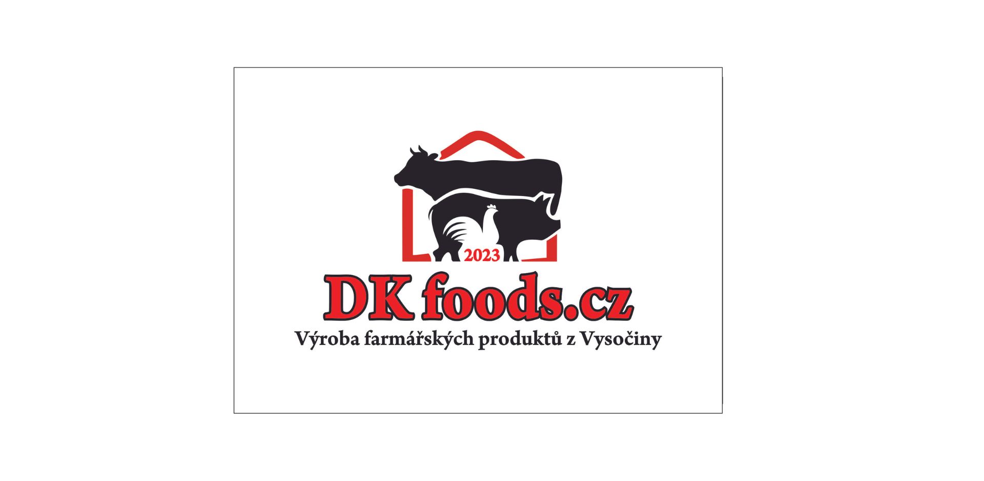 DK FOODS