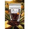 Jerky vepřové grilovaný ananas nepálivé