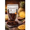 Jerky vepřové grilovaný ananas nepálivé