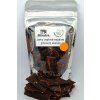 Jerky vepřové grilovaný ananas nepálivé