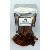 Jerky vepřové fermentované koření nepálivé