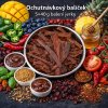 Ochutnávkový balíček Jerky
