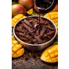 Jerky vepřové mangový džem-teriyaki nepálivé
