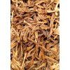 Trhané vepřové Jerky pečené-sušené / nepálivé