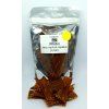 Jerky vepřové Indické CURRY nepálivé