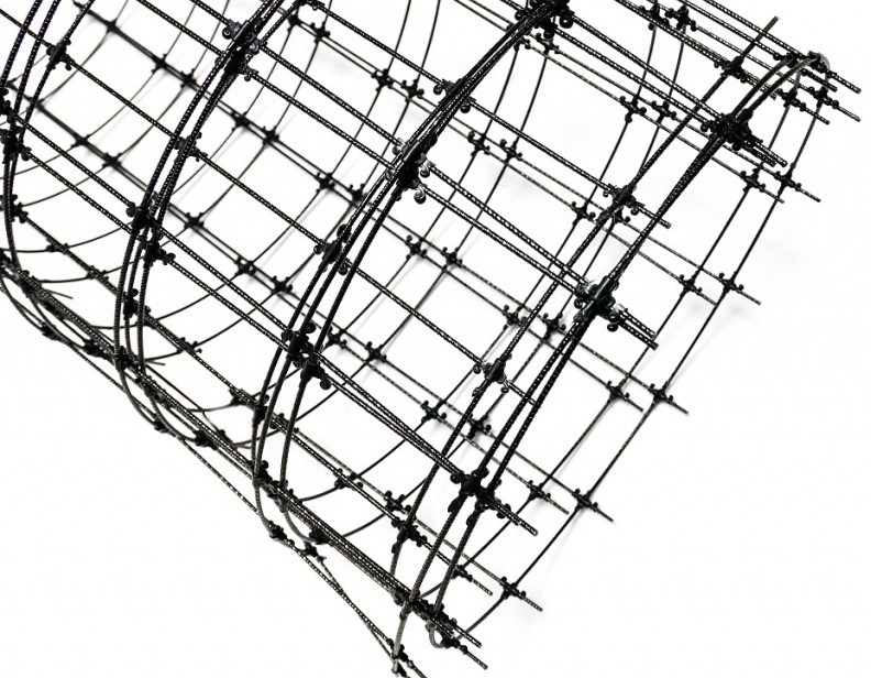 Stavbařům to nejlepší