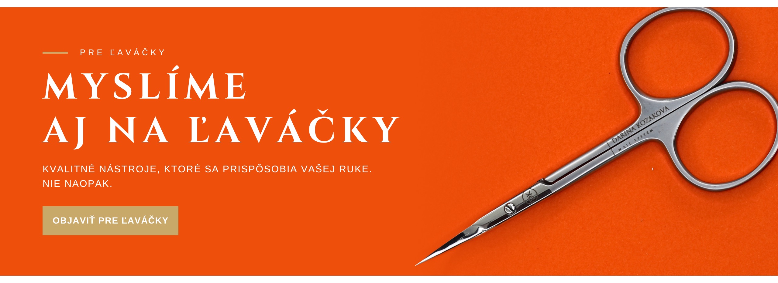 lavacky