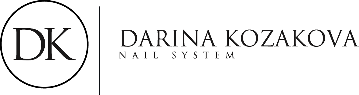 dknailsystem