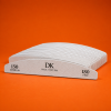 sada pilníkov DK nail system