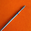 Diamantová frézka Flame Bit Classic – stredná zrnitosť