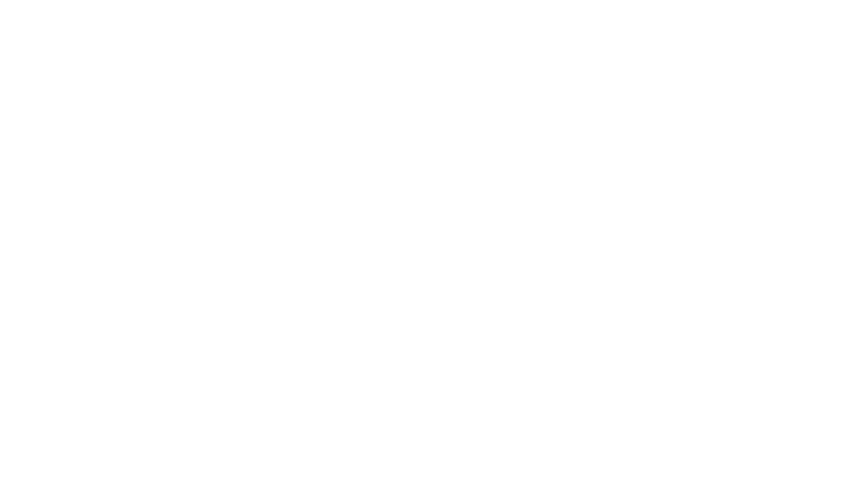 Česká značka