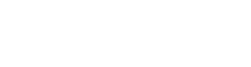 Zrozeno na trati