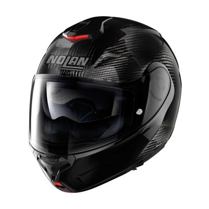 19123 moto helma nolan x 1005 ultra carbon dyad n com carbon 101