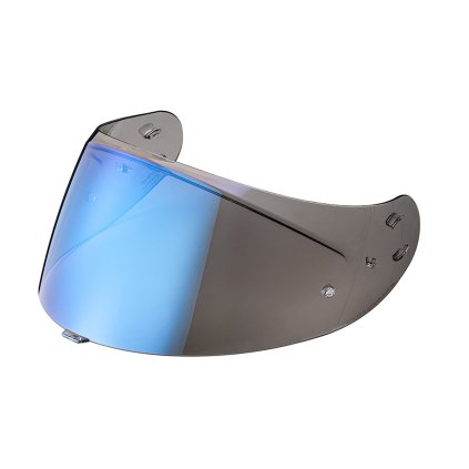 30703 nolan plexi metalic blue n87 60 6 80 8