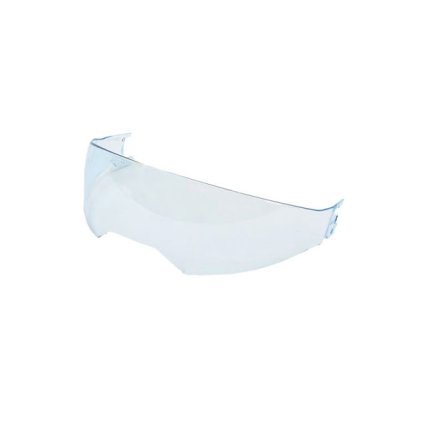 31468 slunecni clona nolan n90 clear