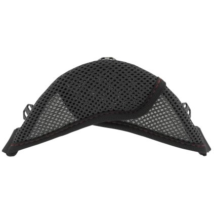 31570 wind protector nolan n44 evo 40full 40 5gt