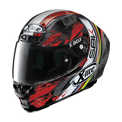 29467 moto helma x lite x 803 rs ultra carbon sbk carbon 68