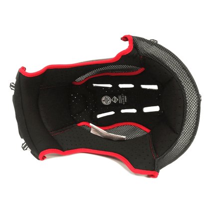 29959 interier clima comfort n100 5 3xl