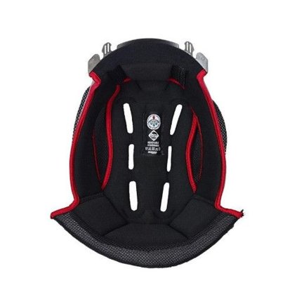 INTERIÉR CLIMA COMFORT N100-5 PLUS (Velikost XL-XXL)