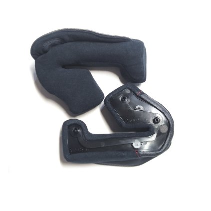 31723 licnice n100 5 plus xxl xxxl 30mm