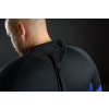 Neopren DK Dive