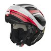 Moto helma X-Lite X-1005 Ultra Carbon Anniversary N-com 31 (Barva Carbon, Velikost S)