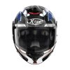 18787 2 moto helma x lite x 1005 ultra carbon powertrain n com carbon 41