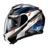 18787 4 moto helma x lite x 1005 ultra carbon powertrain n com carbon 41