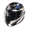 18787 moto helma x lite x 1005 ultra carbon powertrain n com carbon 41