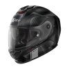 Moto helma X-Lite X-903 Ultra Carbon Modern Class N-Com Carbon 1 (Barva Carbon, Velikost L)