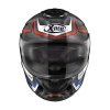 18823 1 moto helma x lite x 903 ultra carbon warmflash n com carbon 66