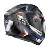 18823 2 moto helma x lite x 903 ultra carbon warmflash n com carbon 66