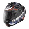 18823 moto helma x lite x 903 ultra carbon warmflash n com carbon 66